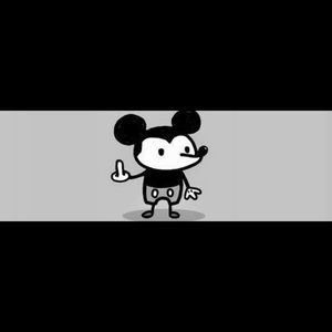 Meet your Posher, Stu